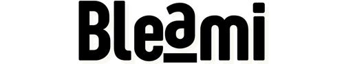 Bleami